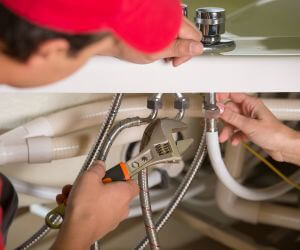 About Septic Pumping Service Coulterville, CA